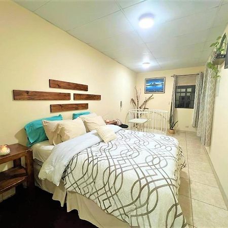 Comfy. Full Internet, Kitchen, Washer And Dryer, Netflix Chimaltenango Luaran gambar