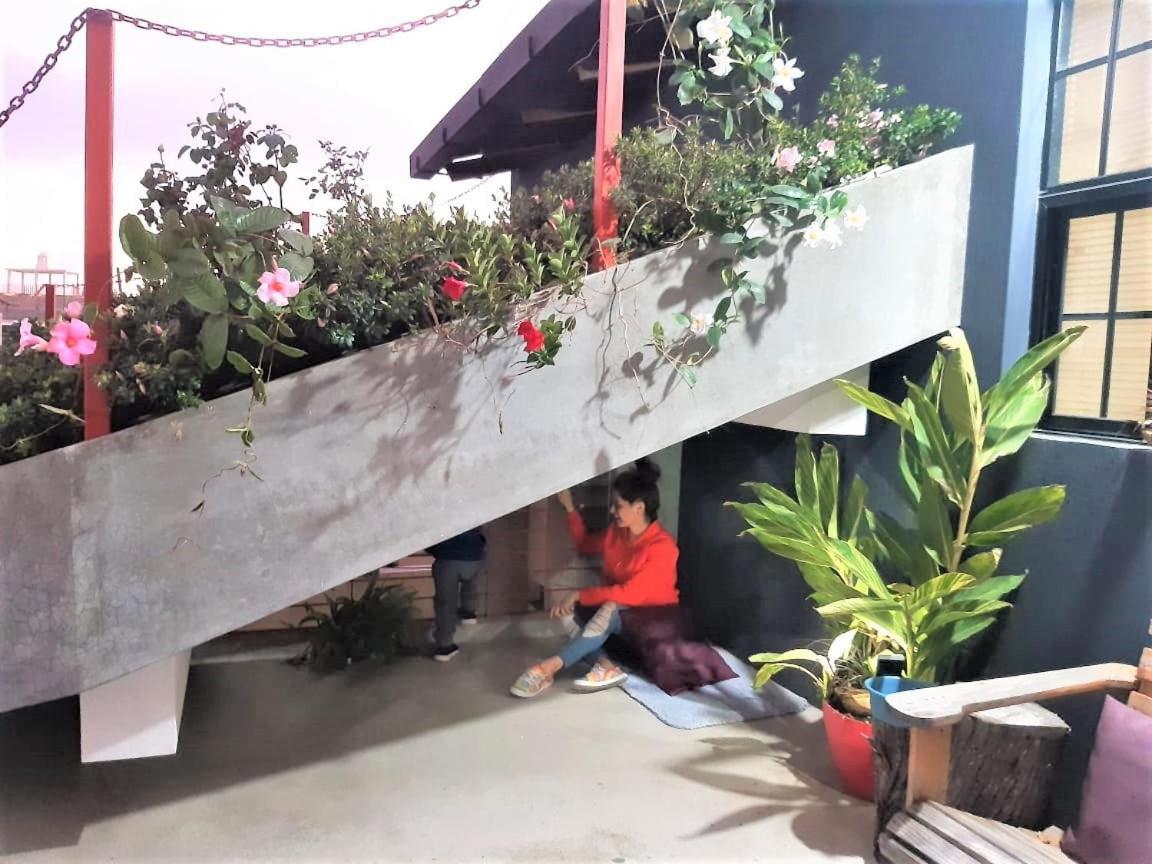 Comfy. Full Internet, Kitchen, Washer And Dryer, Netflix Chimaltenango Luaran gambar