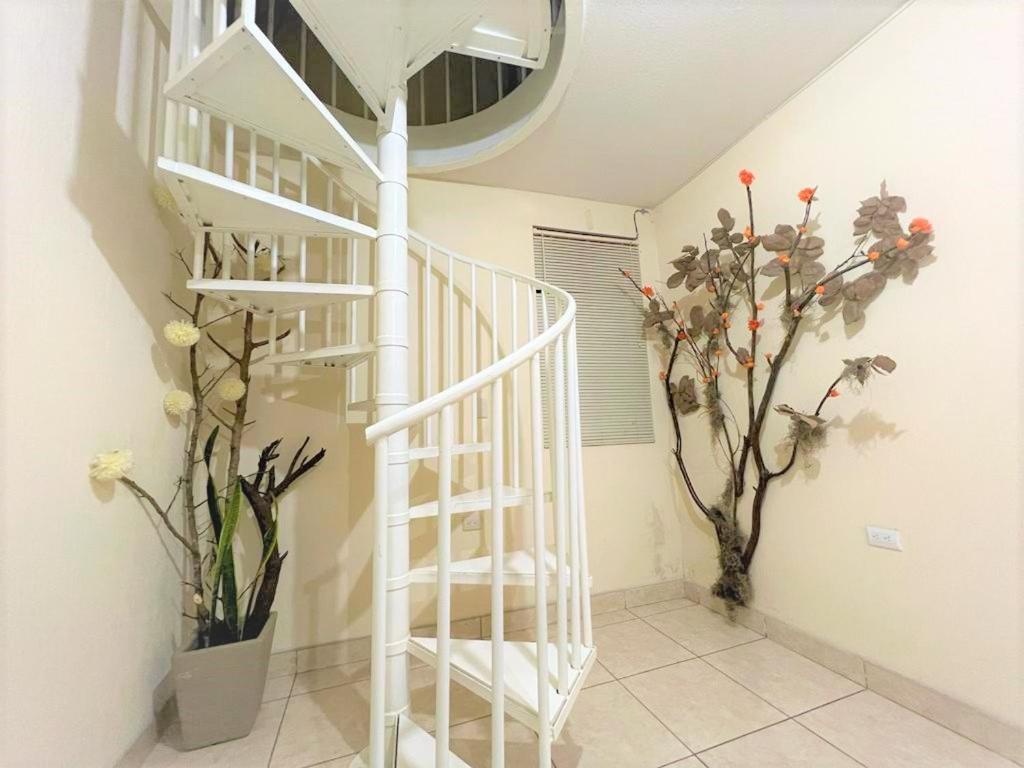 Comfy. Full Internet, Kitchen, Washer And Dryer, Netflix Chimaltenango Luaran gambar