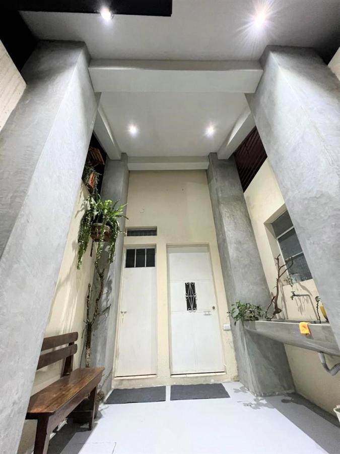 Comfy. Full Internet, Kitchen, Washer And Dryer, Netflix Chimaltenango Luaran gambar